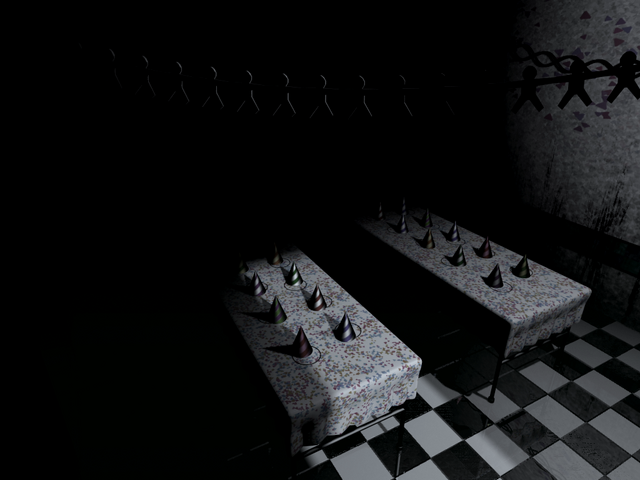 File:174.png
