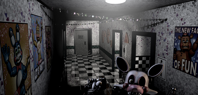 File:MangleInTheMainHall.png