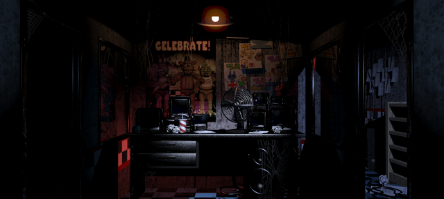 File:RightHallLight.png