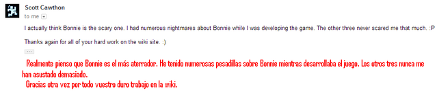 Archivo:Scott MensajeBonnie.png