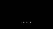 Teaser 8