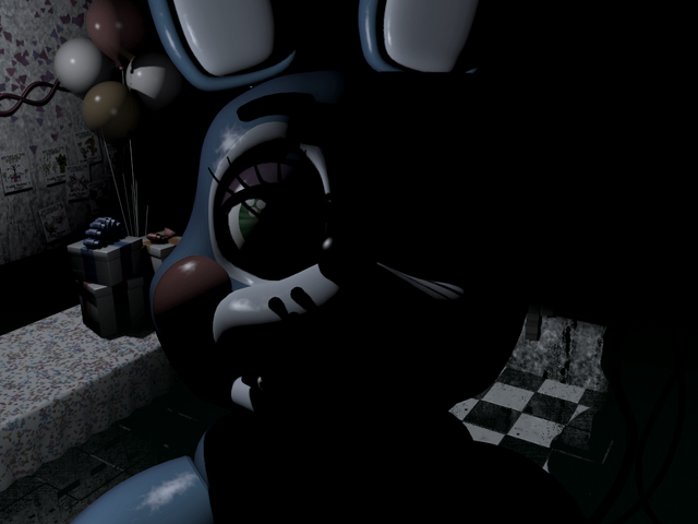 Plik:Toy Bonnie w Pokoju Imprez 4.png