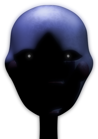 File:626.png