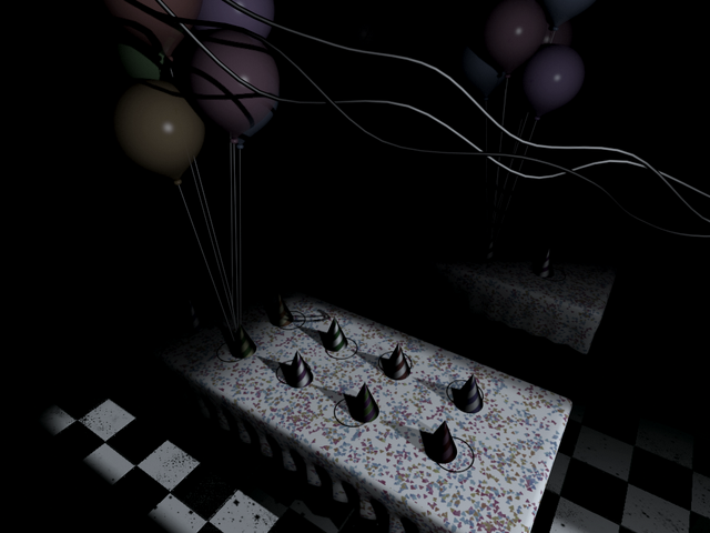 File:PartyRoom3Dark.png