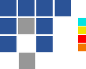 FNaF4 - Mapa.png