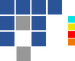 FNaF4 - Mapa