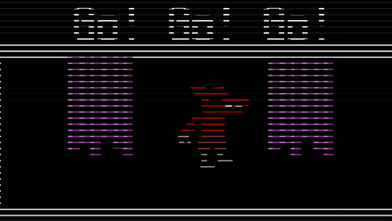 Foxy Minigame on Android