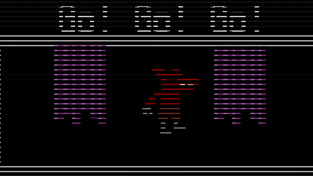 File:Foxy Minigame on Android.png