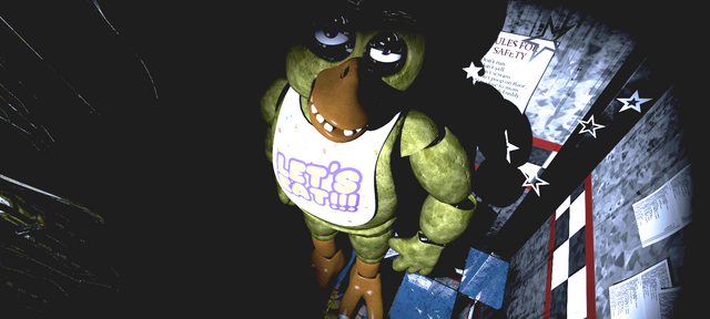 File:476 bright.png
