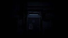 BALLORA GALLERY FNAFSL.jpg