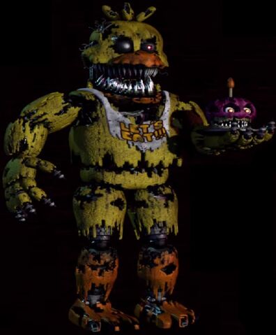 Datei:Nightmare chica fullbody.jpg