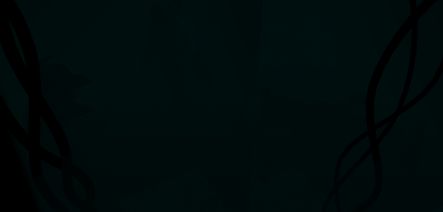 File:37.png