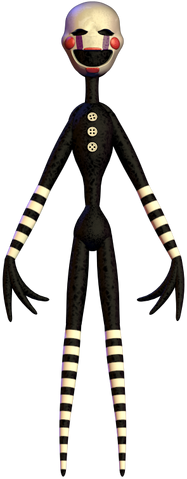 File:ThePuppetFullBody.png