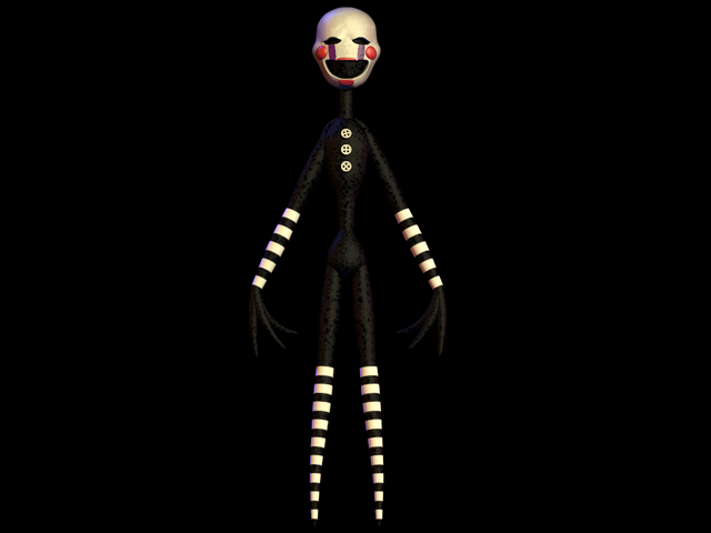 Archivo:ThePuppetFullBody.png