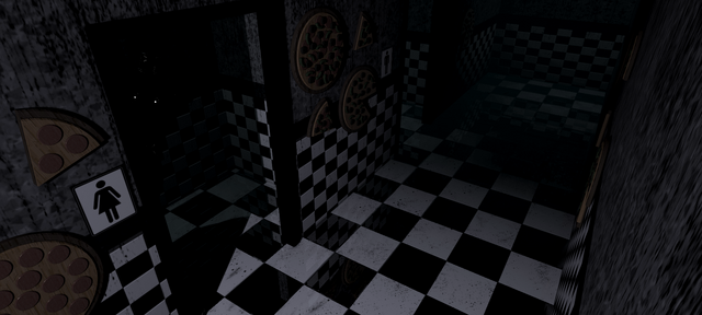 Archivo:FNaF - Restrooms (Freddy).png