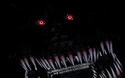 Nightmare Jumpscare.jpg