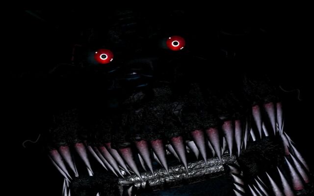 Datei:Nightmare Jumpscare.jpg