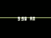 FNaF3 - Reloj.gif