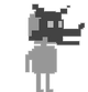 FNaF3 - Happiest Day (Foxy).png