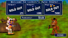 Cws.png
