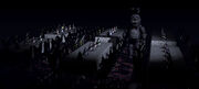 FNaF 1 - Dining Area (Bonnie 2).jpg