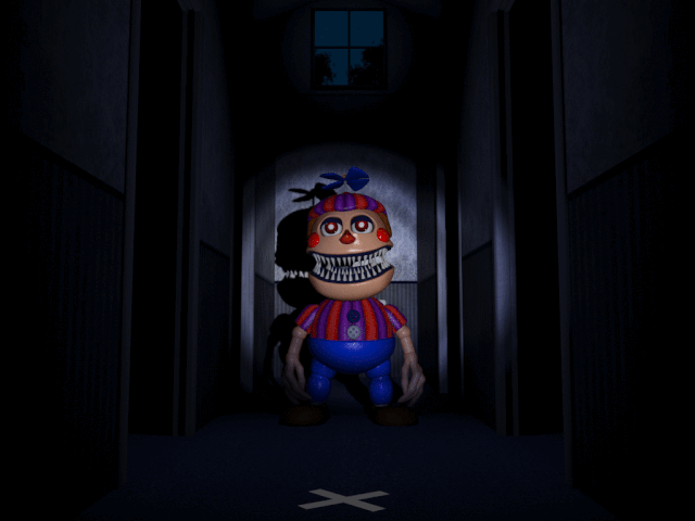 Out Of Key - Trans Killer Out Of Key - Trans Killer
