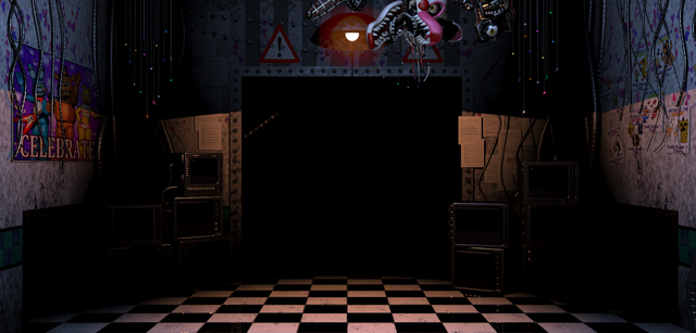 File:OfficeMangle.png