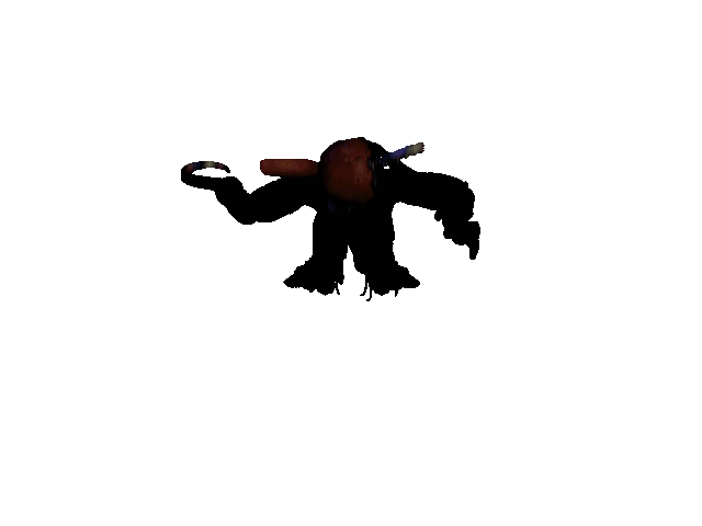 Plik:Withered Foxy Jumpscare.gif