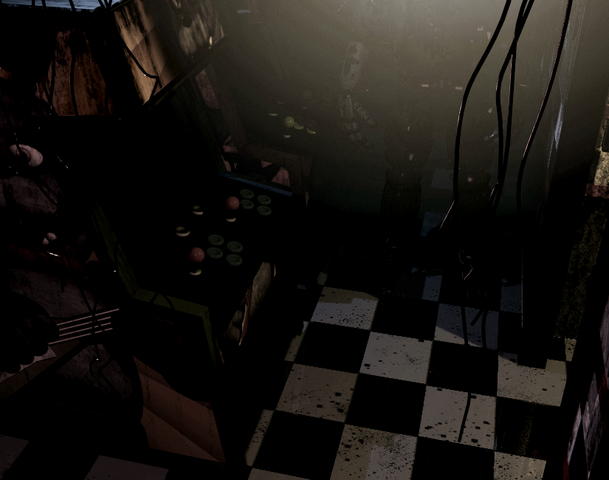 File:SpringtrapCam06BNoLights.png