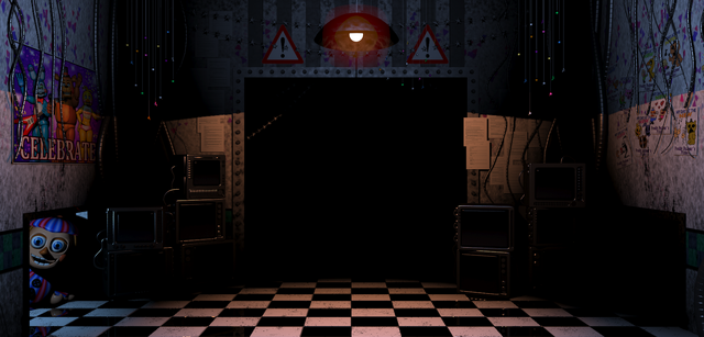 Plik:Bb6.png