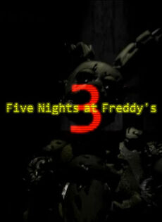 FNaF3 boxart.jpg