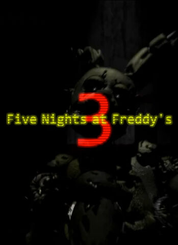 File:FNaF3 boxart.jpg