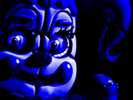 Baby Menu-Fondo.png