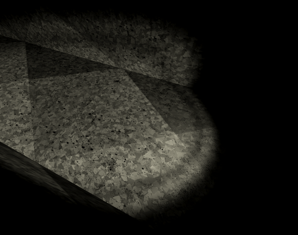 File:FNAF3EmptyVent2.png