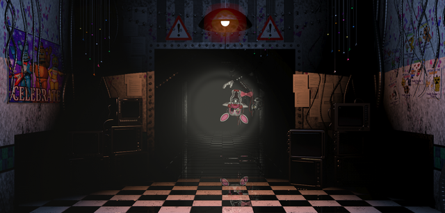 File:MangleFrontHall.png
