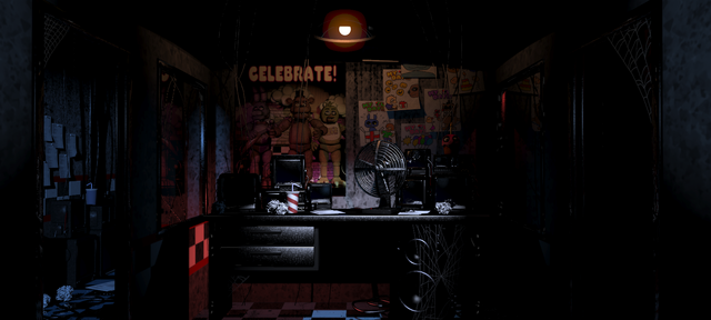 File:LeftHallLight.png