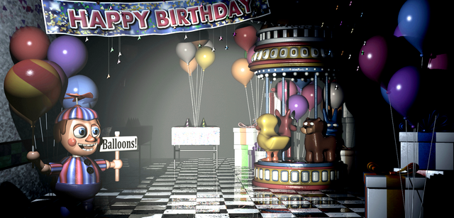 File:TheGameAreaBrightened.png