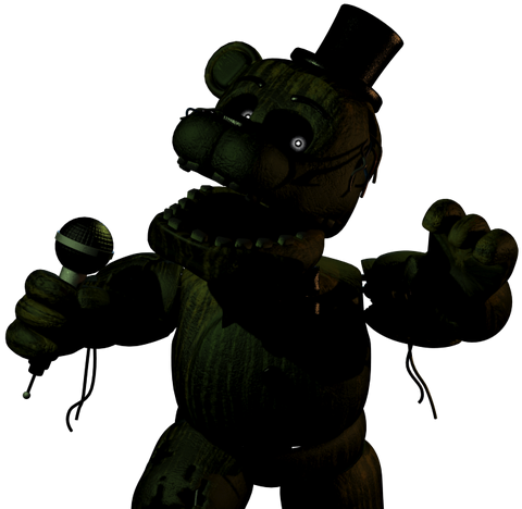 File:Extra Freddy.png