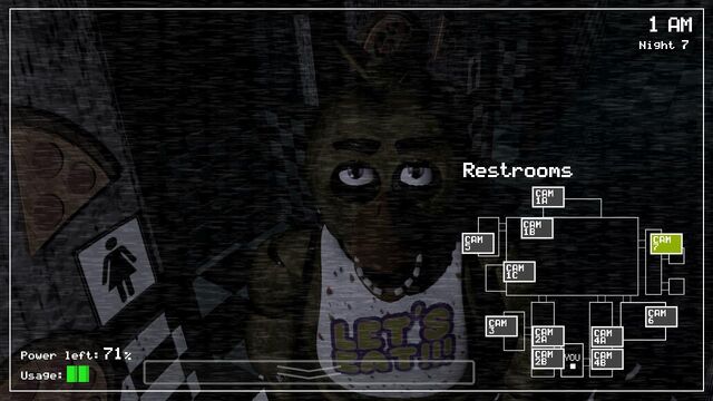 Datei:Restroomschica2.jpg
