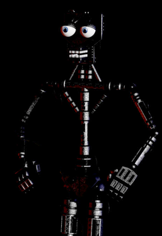 File:Full Endoskeleton.png