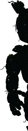 File:Springtrap Slide 2 Gif.gif