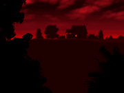 Titlescreenbg