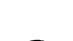 FNaF SL Custom Night Ballora Jumpscare.gif