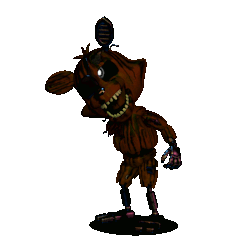Plik:Phantom Foxy.gif
