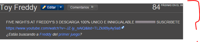 Archivo:Captura.png