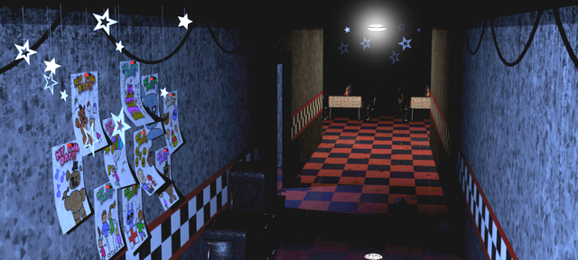 File:WestHall A.png