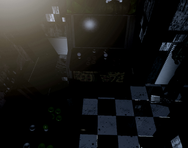 File:SpringtrapCam07BNoLights.png