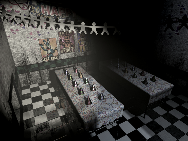 File:Party Room 1.png