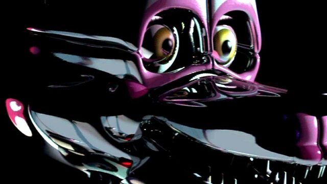 Datei:FNaF SL Funtime Foxy.jpg