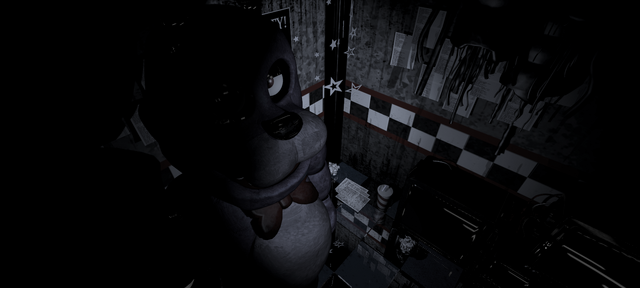 File:188.png